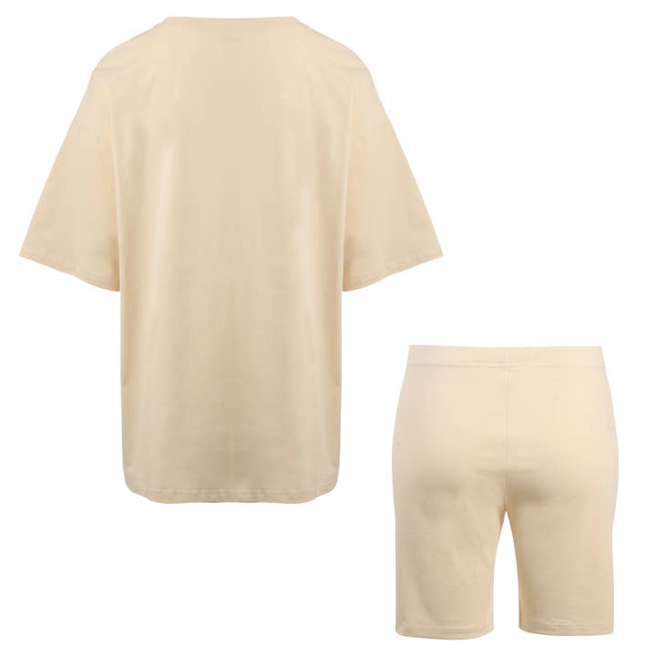 Der Artletik Biker Sandsturm für den Großhandel von ARTLETIK