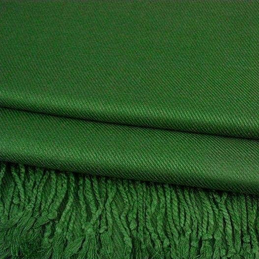 Diacly - Vente Écharpe – femme - Écharpe en pashmina unie pour robe32