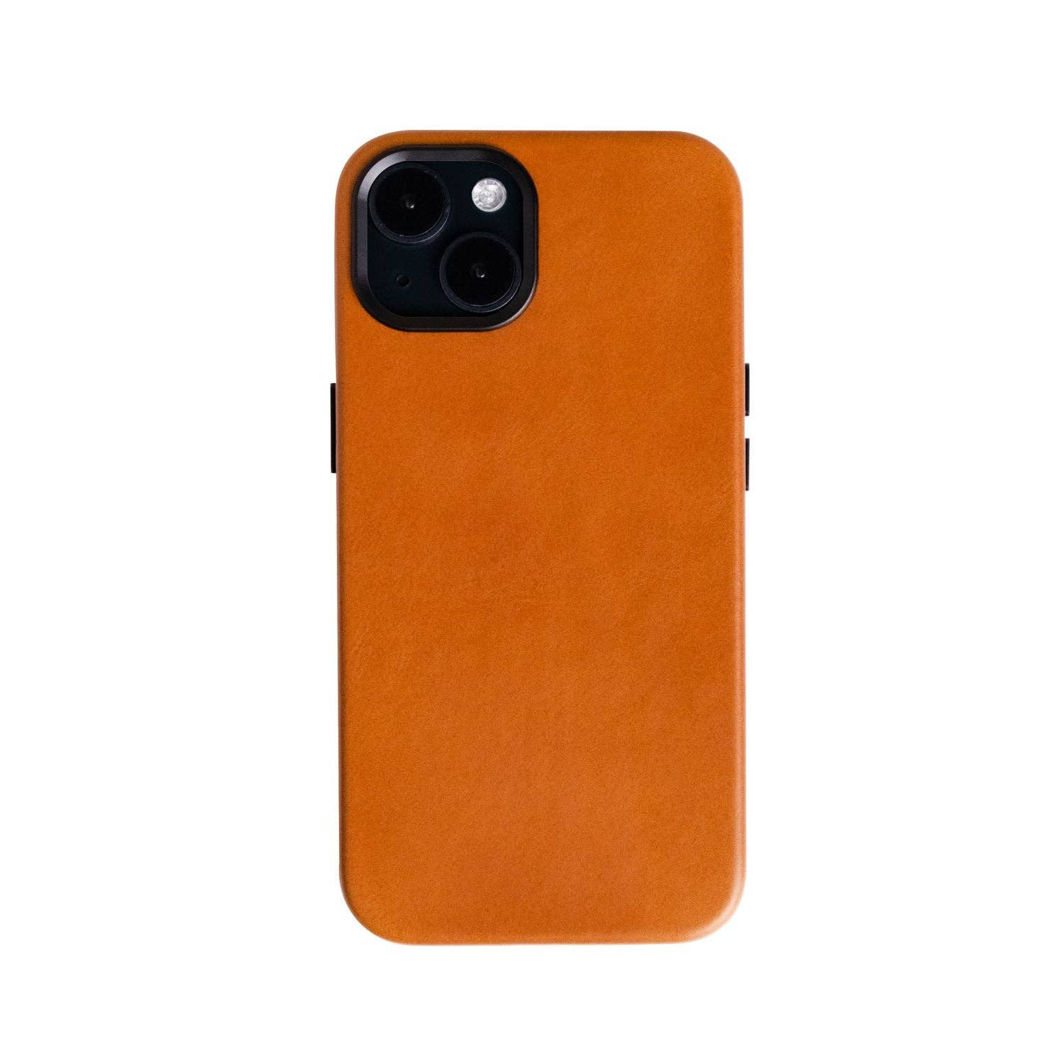 Andar - Wholesale Phone Case - Unisex - The Aspen Full Grain Leather iPhone Phone Case with MagSafe52