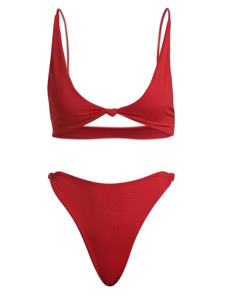 Braguita Deva para venta al por mayor de Waikiki the Label