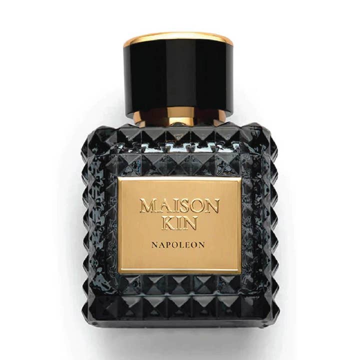 Napoleon för wholesale av Maison Kin Perfumes
