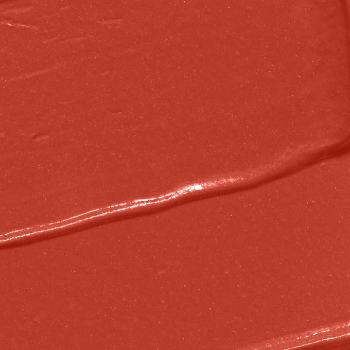 VIAI Beauty - Wholesale Lip Stain/Dye/Tint - PROFUSION Perfect Pout | Soft Matte Lip Tint7