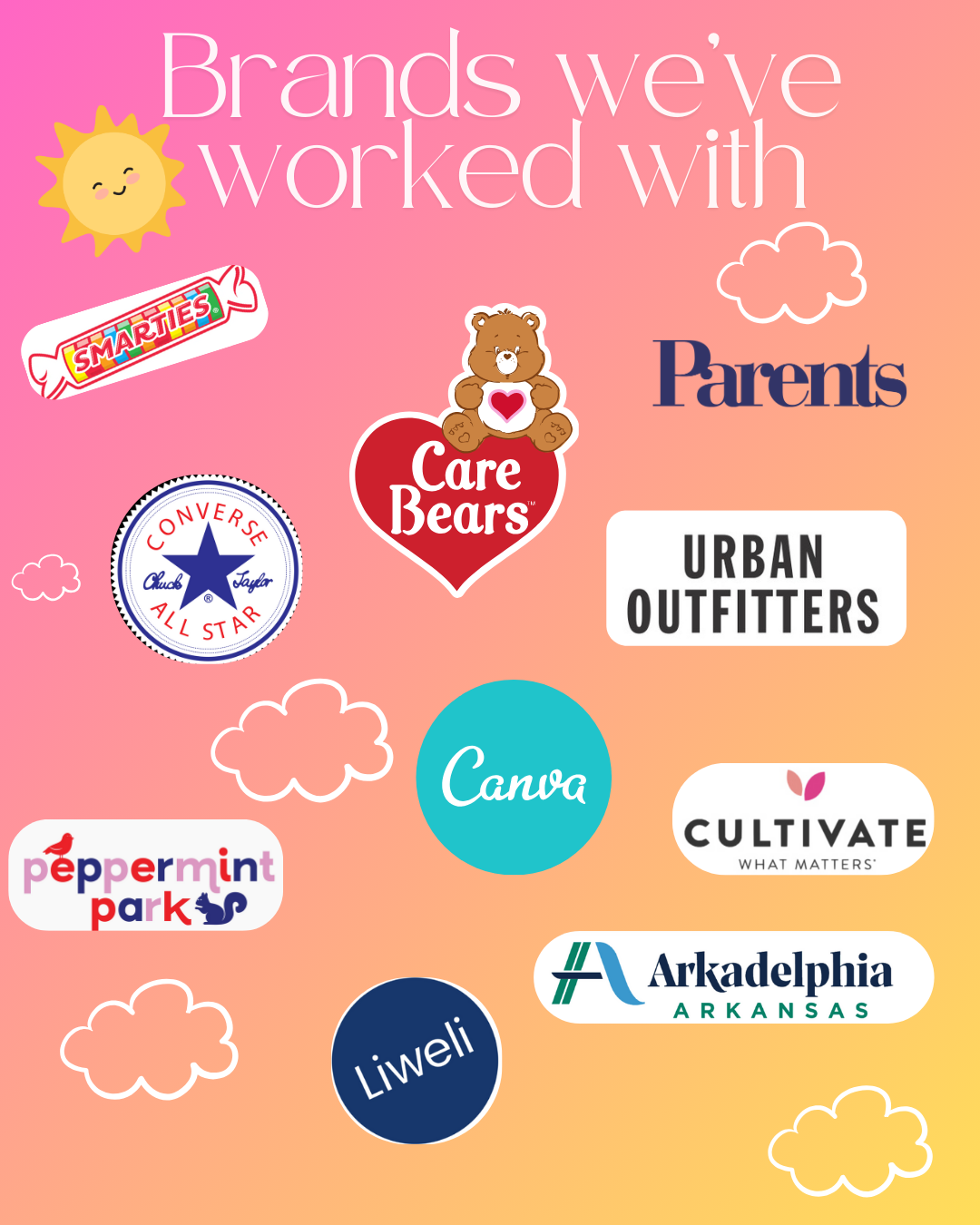 My Soiree Designs - Vendita all'ingrosso Kit per lavoretti fai da te - Mini pignatte a forma di asinello fatte a mano: fai da te ispirato al Messico2