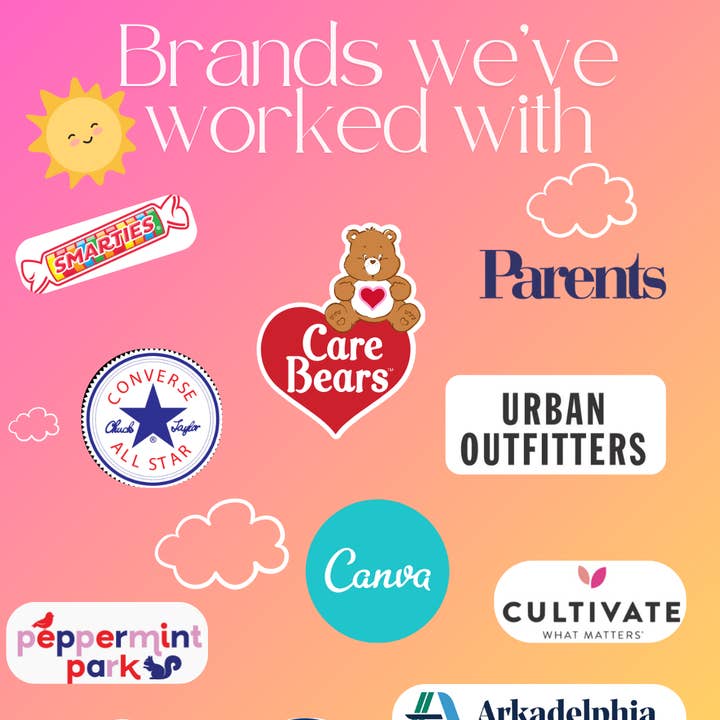 My Soiree Designs - Wholesale DIY Craft Kit - Handcrafted Mini Donkey Piñatas: Mexican-Inspired DIY2