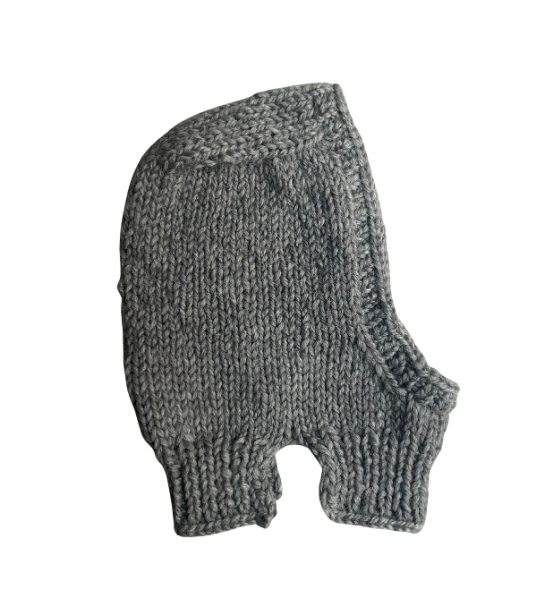 Lenereidi - Wholesale Balaclava - Women's - Balalupo14