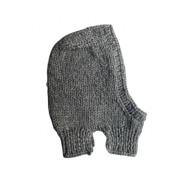 Lenereidi - Wholesale Balaclava - Women's - Balalupo14