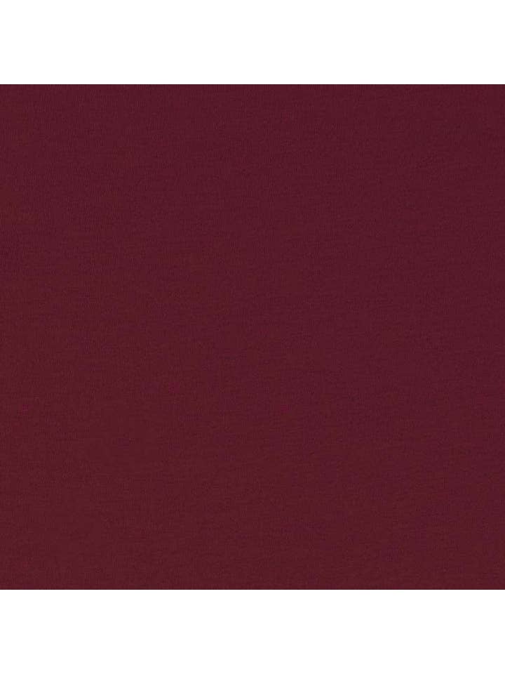 Down South Designer Customs - Wholesale T-Shirt - Kids - Gildan Heavy Cotton™ Youth T-Shirt160