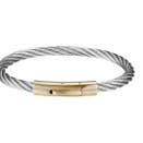 BR 9638TT für den Großhandel von Silver N Accessories