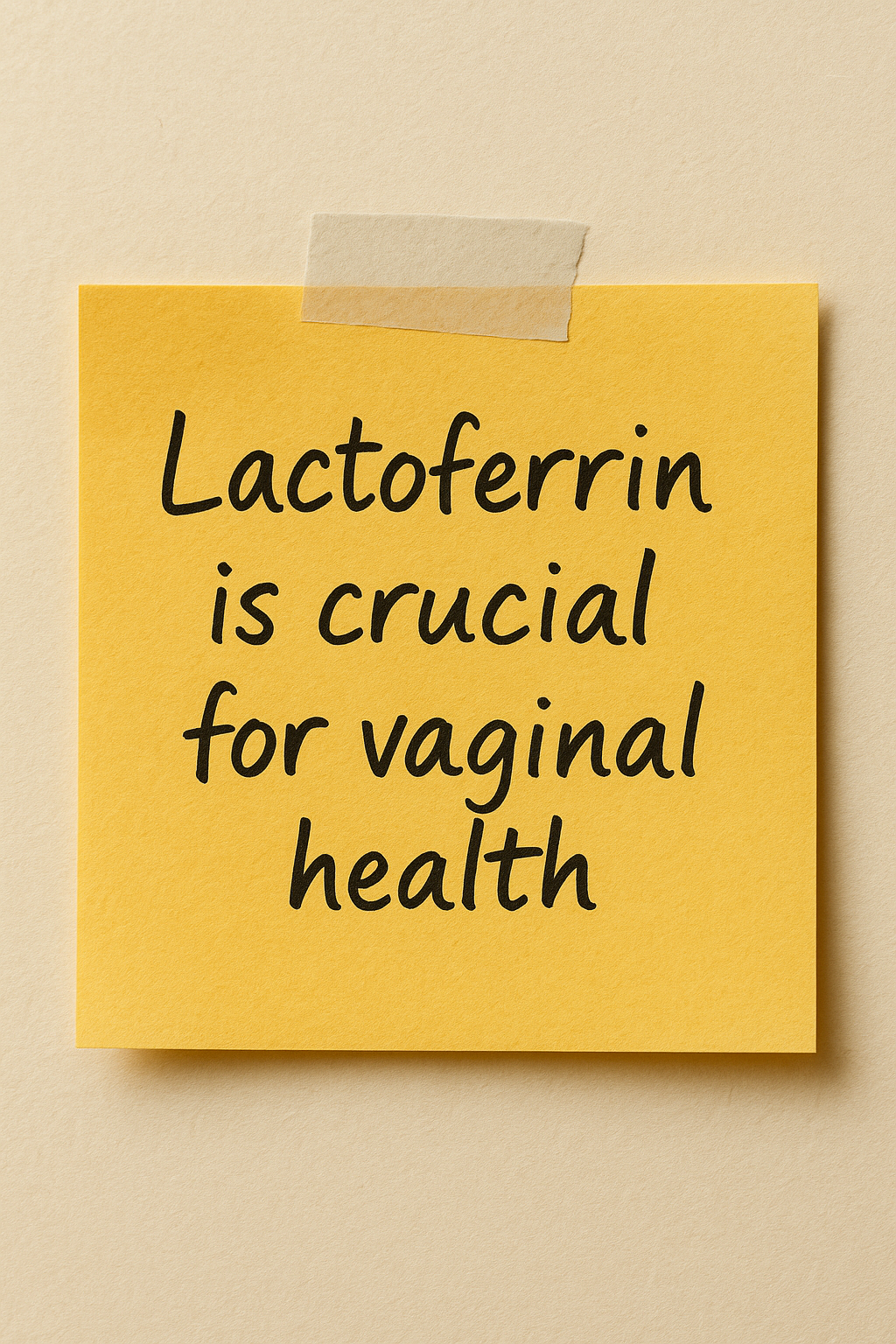 zerotaboos - Wholesale Personal Lubricant - Juicy Balance3