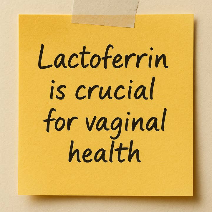 zerotaboos - Wholesale Personal Lubricant - Juicy Balance3