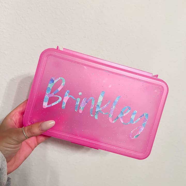 astuccio personalizzato per la vendita all'ingrosso da parte di XOKendallCo