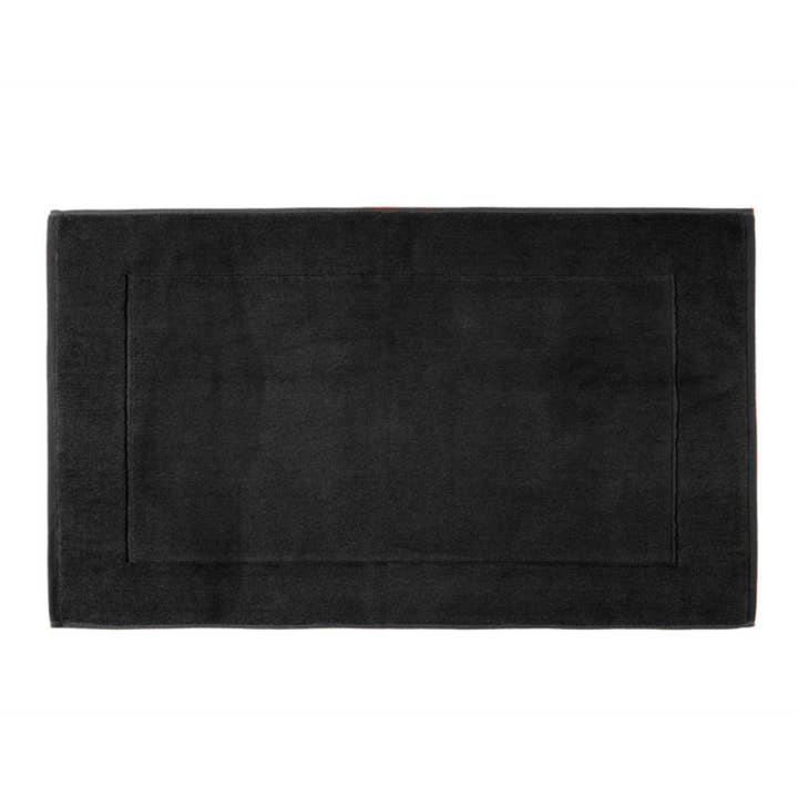 Haomy - Wholesale Bath Mat - BATH MAT GRAND HOTEL42