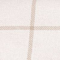 Picnic Time Family of Brands - Wholesale Picnic Blanket - Montecito Picnic Blanket with Harness27