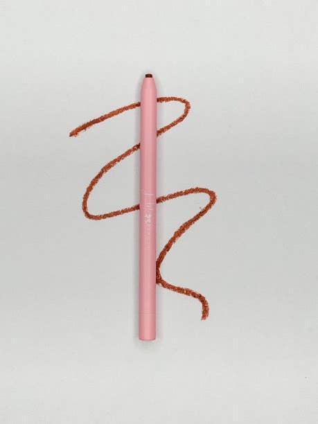 Matita per labbra rotante - Making Moves per la vendita all'ingrosso da parte di JM Beauty