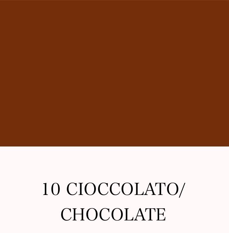 Aboutalisa - Wholesale Slip - Women's - High-waisted modal briefs2