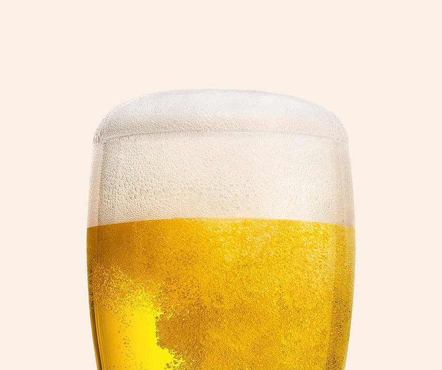 Best Day Brewing - Wholesale Non-Alcoholic Beer - Electro-Lime Cerca de Cerveza3