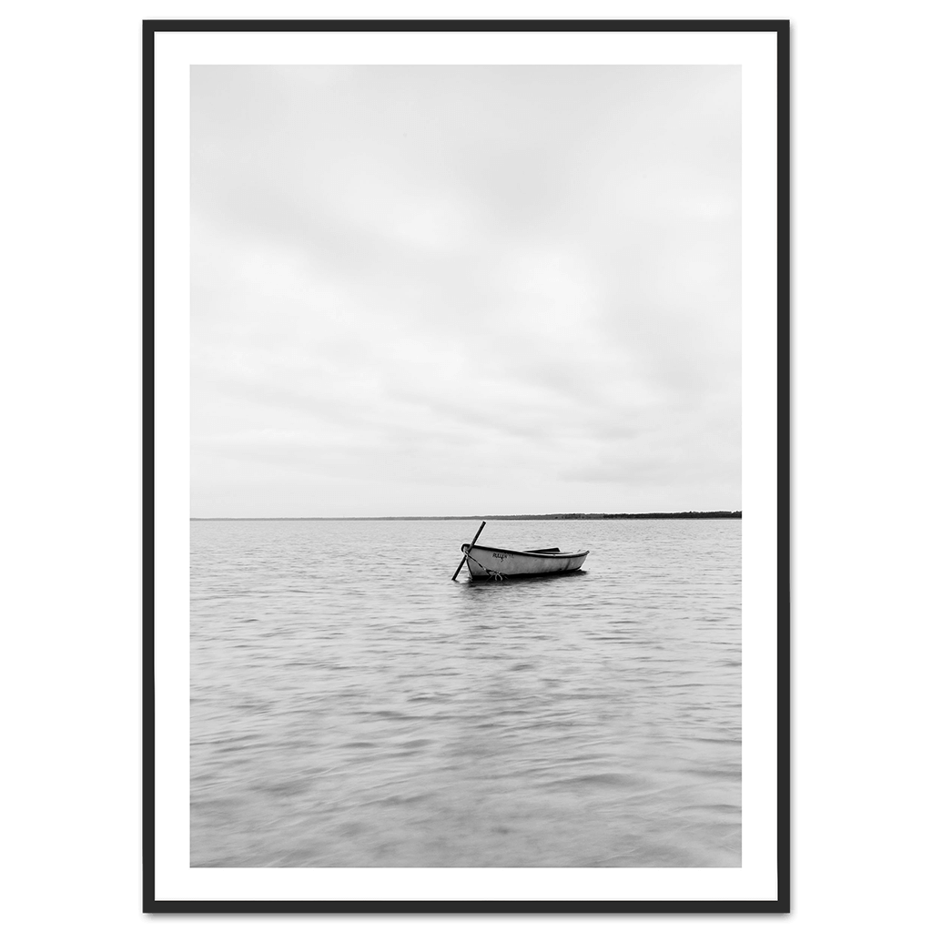 Foto Factory - Wholesale Art Print - Longing0