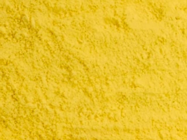 The Lavish Goat - Venta al por mayor Bombas de baño - 25 libras de polvo para bombas de baño (5 libras por color)4