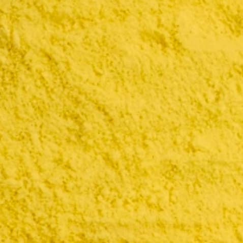 The Lavish Goat - Wholesale Bath bomb/fizz - 25 Pounds of Bath Bomb Powder (5 lbs. per color)4