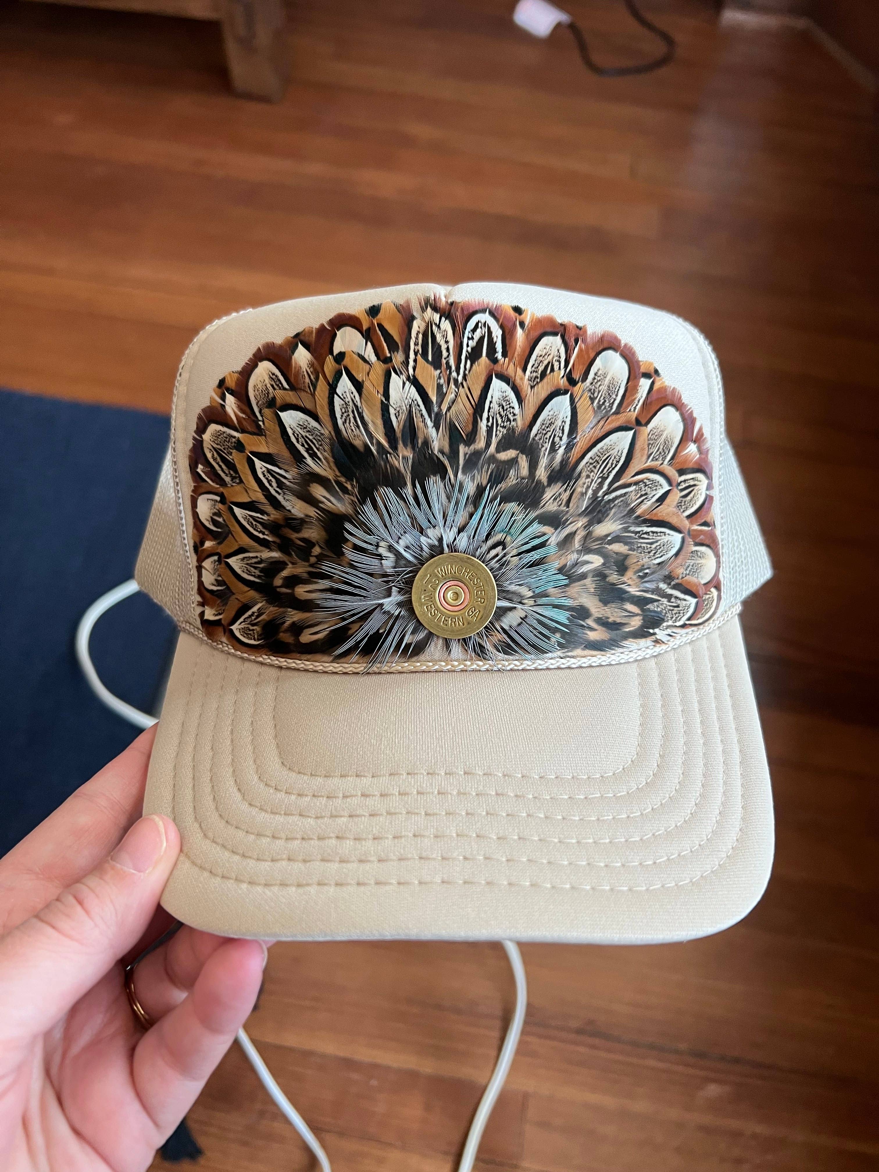 Brand Dandee - Vente Épinglettes/boutons - Épinglette Shotgun Shell 1