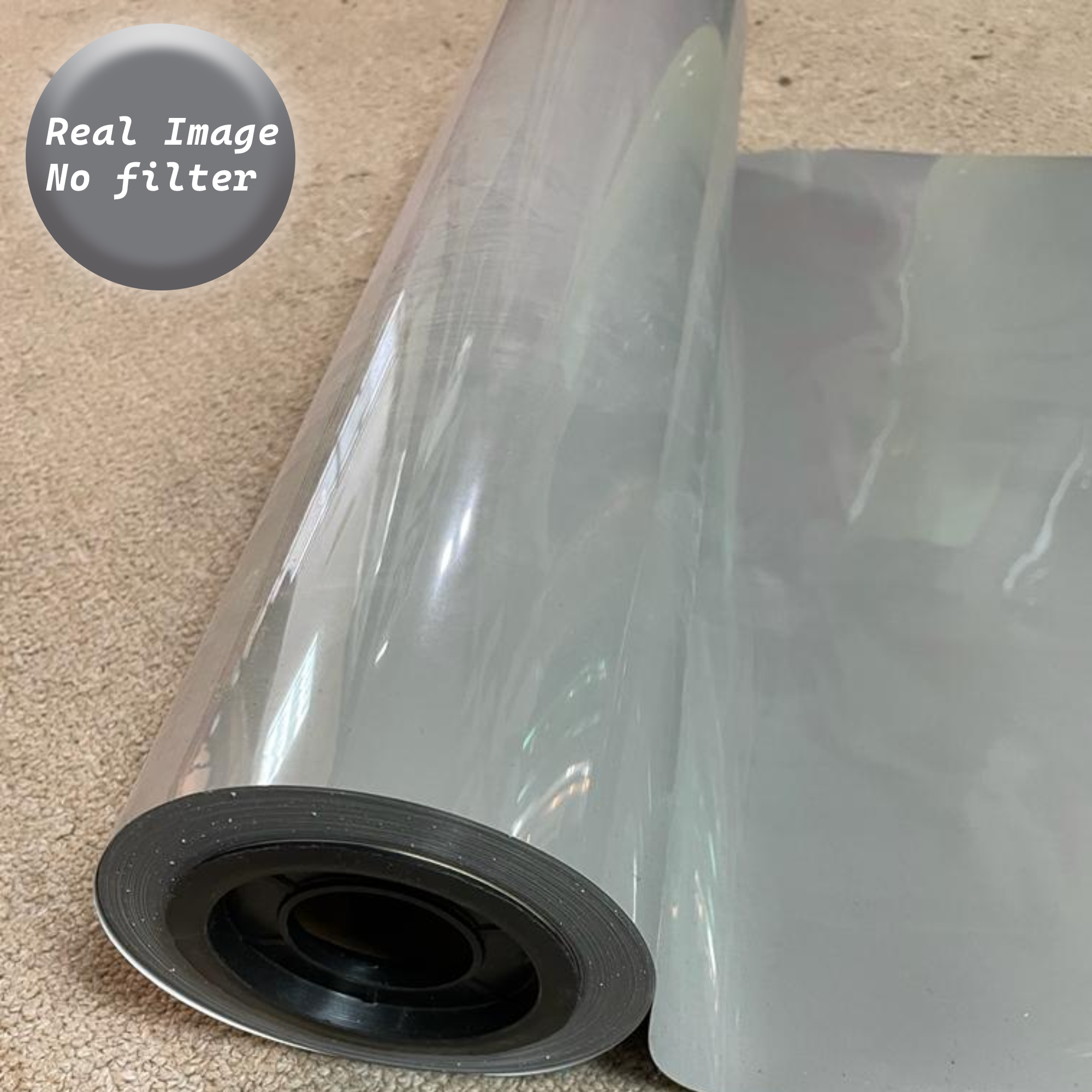 TJ Clothing NY - Wholesale Craft Supplies - 40 Different Colors 20''/36'' Stretch heat transfer0