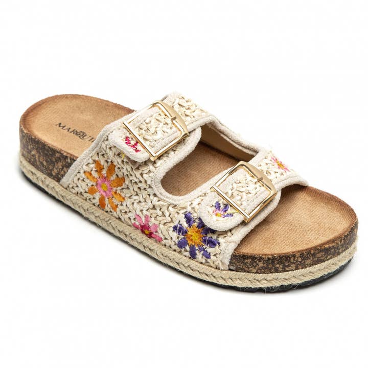 1149 por atacado de idealshoes