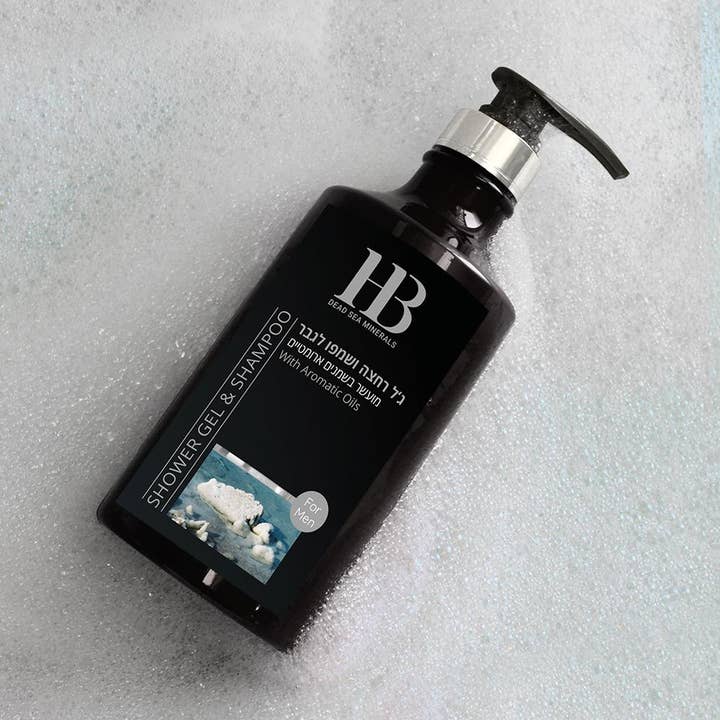 Shampoo/Duschgel für Herren und andere Ergebnisse für solardusche deutscher im Großhandel. Kostenlose Rücksendungen und 60-Tage-Zahlungsziel auf Faire im Trend auf Faire.