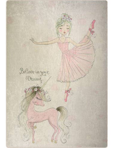 Mani Textile - Wholesale Area Rug - Kids & Baby - Dreams Rug2