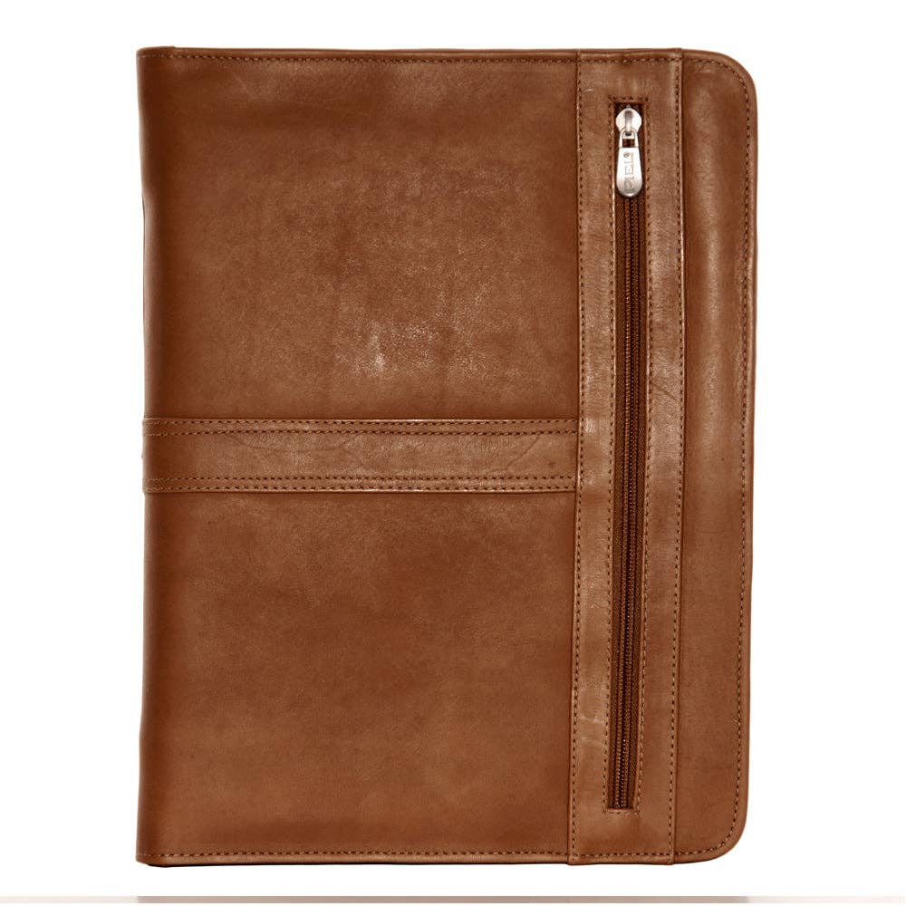 Piel Leather – wholesale Fodral för bärbar dator och surfplatta - Unisex – TREVÄGS KUVERT PADFOLIO7
