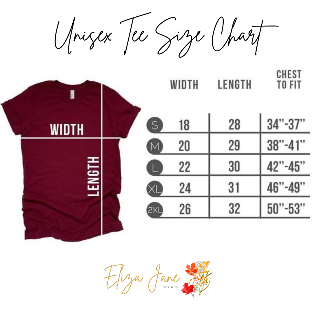 Eliza Jane Designs - Wholesale Screen Printed T-Shirt - Women's - Girls Hunt Too Deer Floral Antler Hunting Graphic Tee1