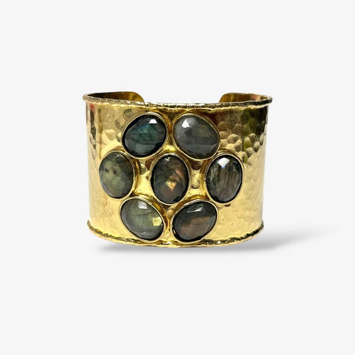 Koda Wearables - Wholesale Cuff Bracelet - New list1