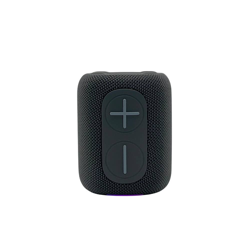 iPhoenix Technology Corporation - Wholesale Speakers - IP-160 Mini Portable 12 Hr Playtime 10W 1800mAh Speaker10