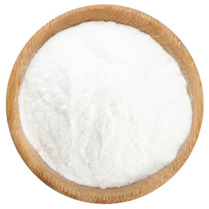 Aiva Baking Soda 1 LB X 20 for wholesale by Aiva Products