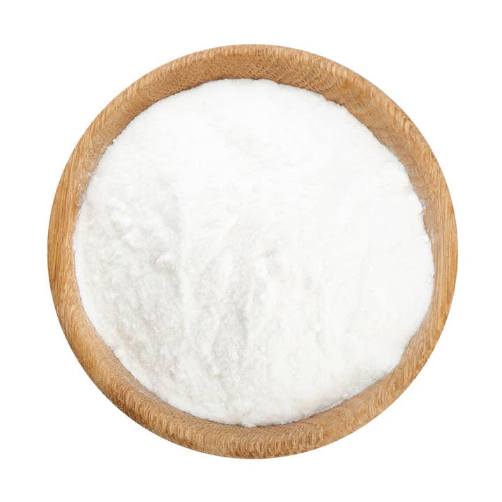 Aiva Products - Wholesale Cake Mix - Aiva Baking Soda 1 LB0