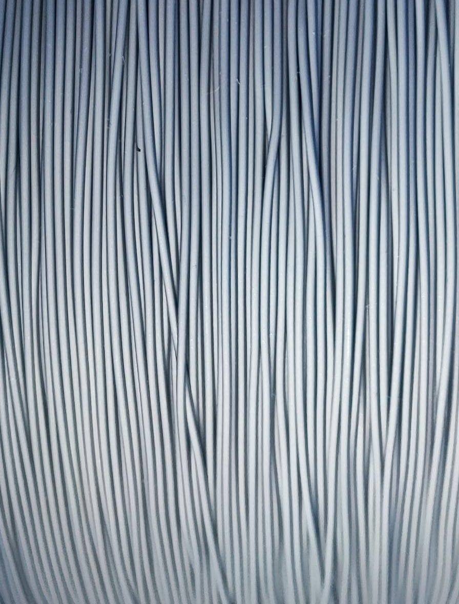 Rosalba Galati SRL - Wholesale Choker/Collar - Ciuffo16