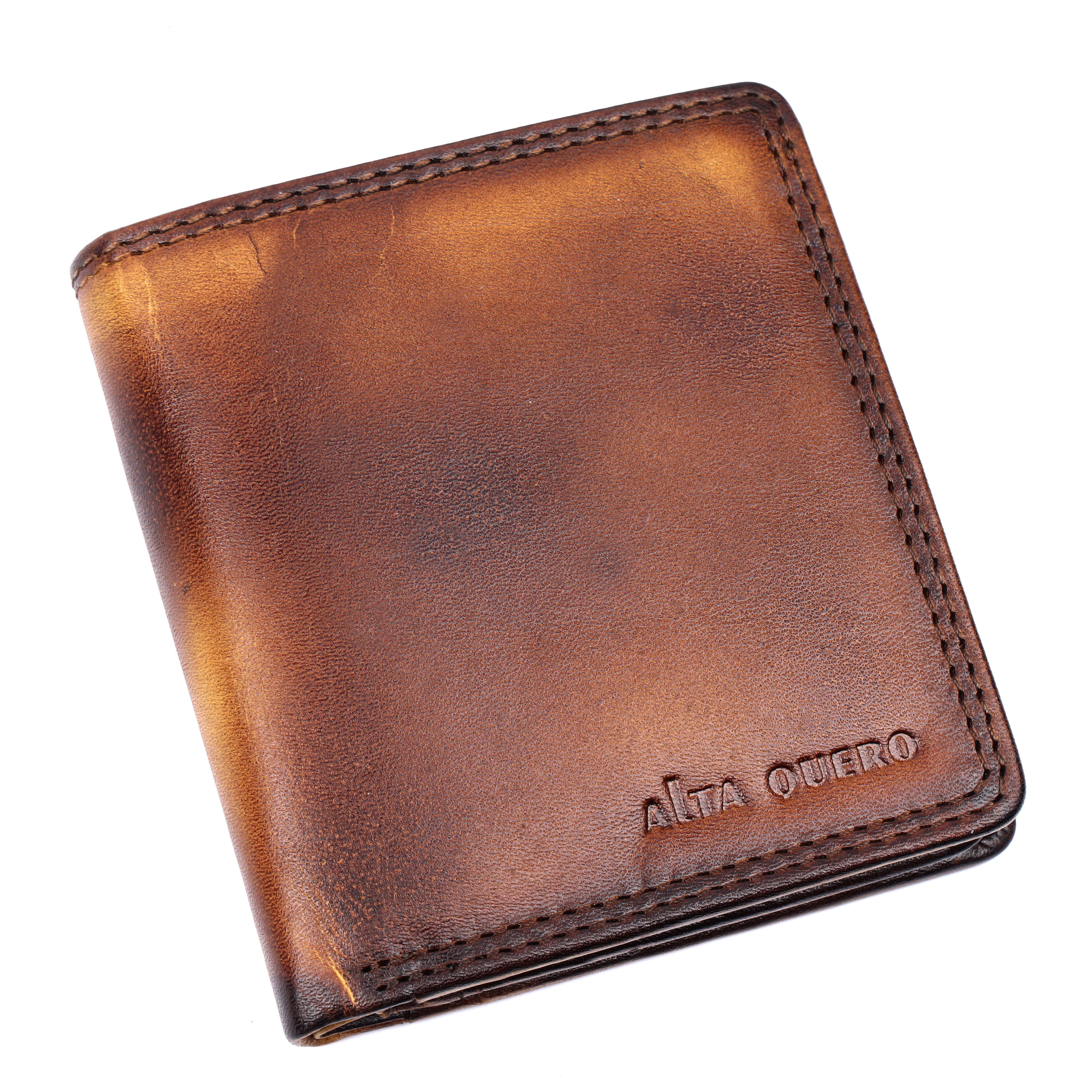 Alta Quero - Wholesale Crossbody Bag - Women's - Depth on Proven Styles Starter Pack + Gift12