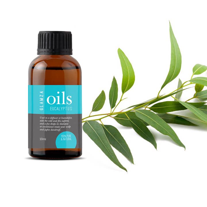 My Wholesale Warehouse - Vendita all'ingrosso Olio essenziale - Oli essenziali Glamza Premium - 100% puri e naturali