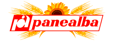 Gourmandise - Wholesale Bread Mix - Grissini Spaccatini Panealba (20 bags)2