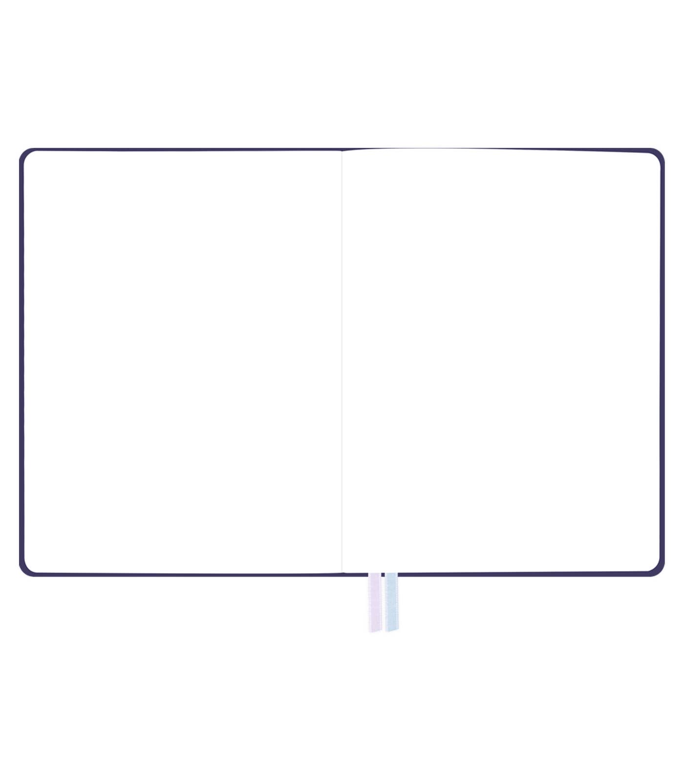 Tractiman - Wholesale Notebook - TAKENOTE - DO IT B5 Stella Notebook2