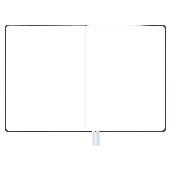 Tractiman - Wholesale Notebook - TAKENOTE - DO IT B5 Stella Notebook2