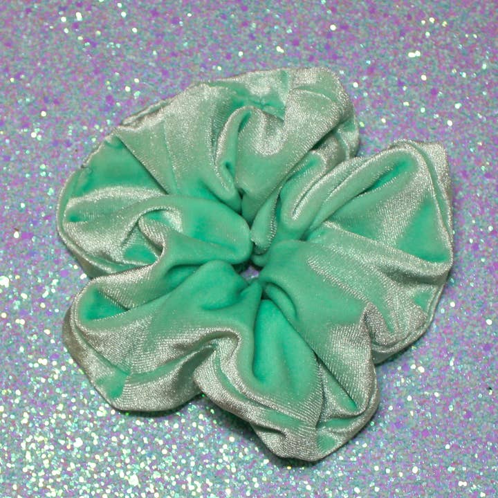 Mint Baby for wholesale by Blonde Collection