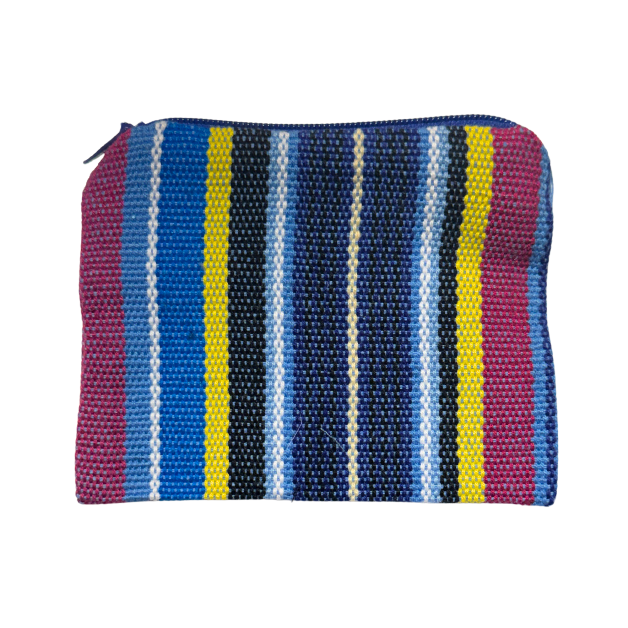 Upavim Crafts - Venta al por mayor Monedero - Mujer - Monedero simple11