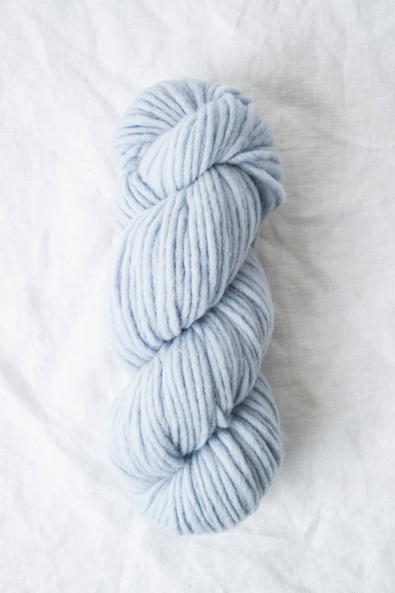 Quince & Co. – Großhandel Garn – Papageitaucher40