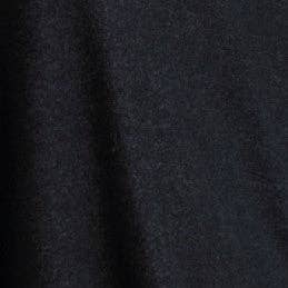 Elise Strickjacke für den Großhandel von Chez Moi