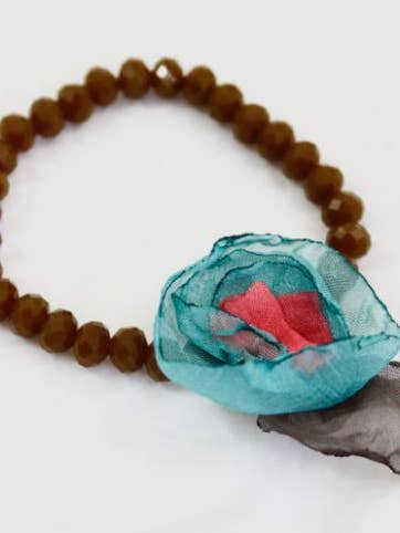 B1-1008 for wholesale by Aardwolf Jewelry