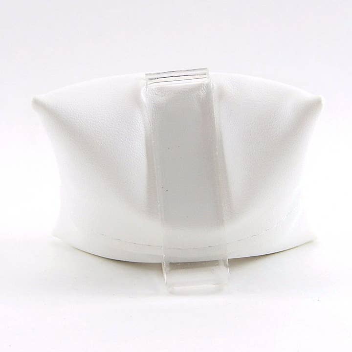 Supporto per cuscino per la vendita all'ingrosso da parte di Erimish