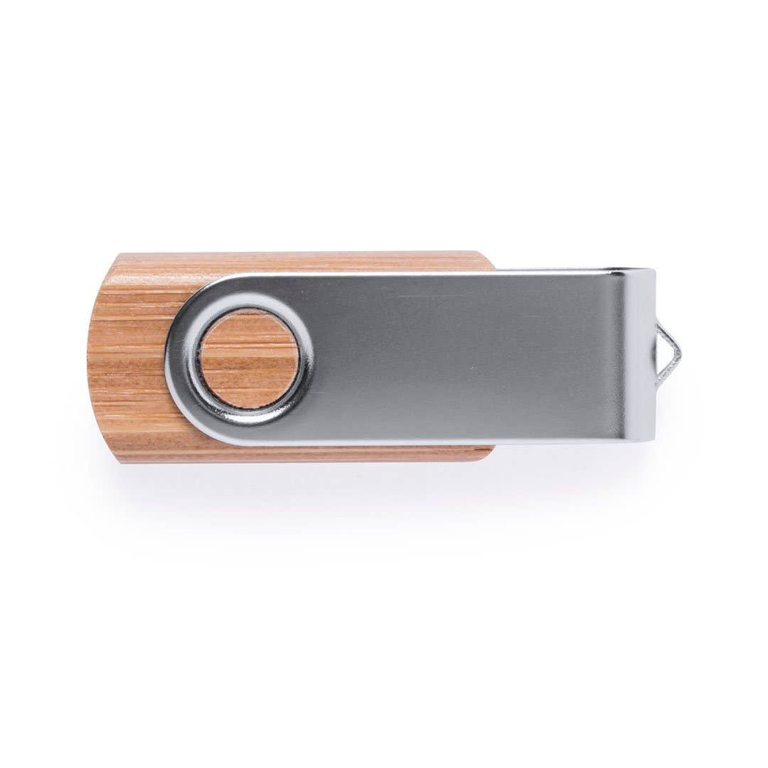 Ekoobou - Wholesale USB Flash Drive - Cetrex 16GB USB Flash Drive2