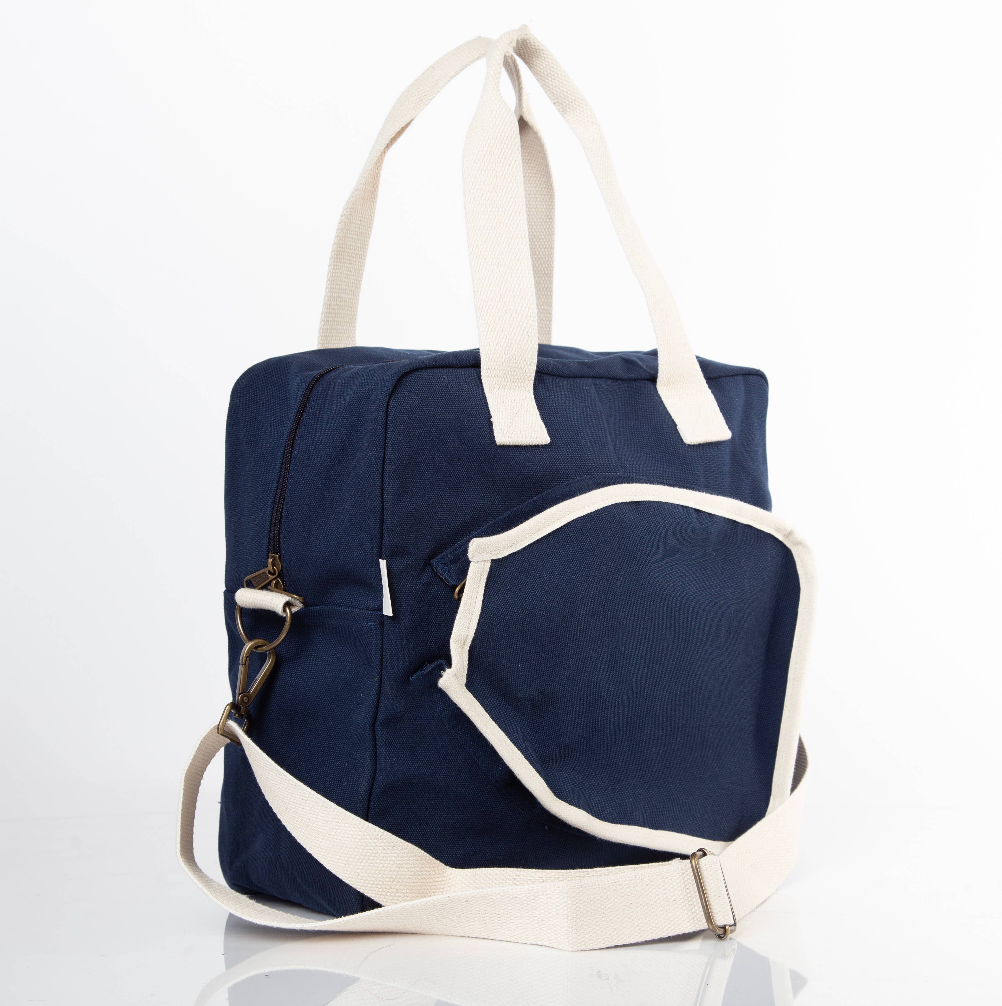 CB STATION - Wholesale Sports Bag - Unisex - Pickleball Bag5