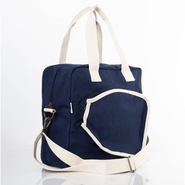 CB STATION - Wholesale Sports Bag - Unisex - Pickleball Bag5