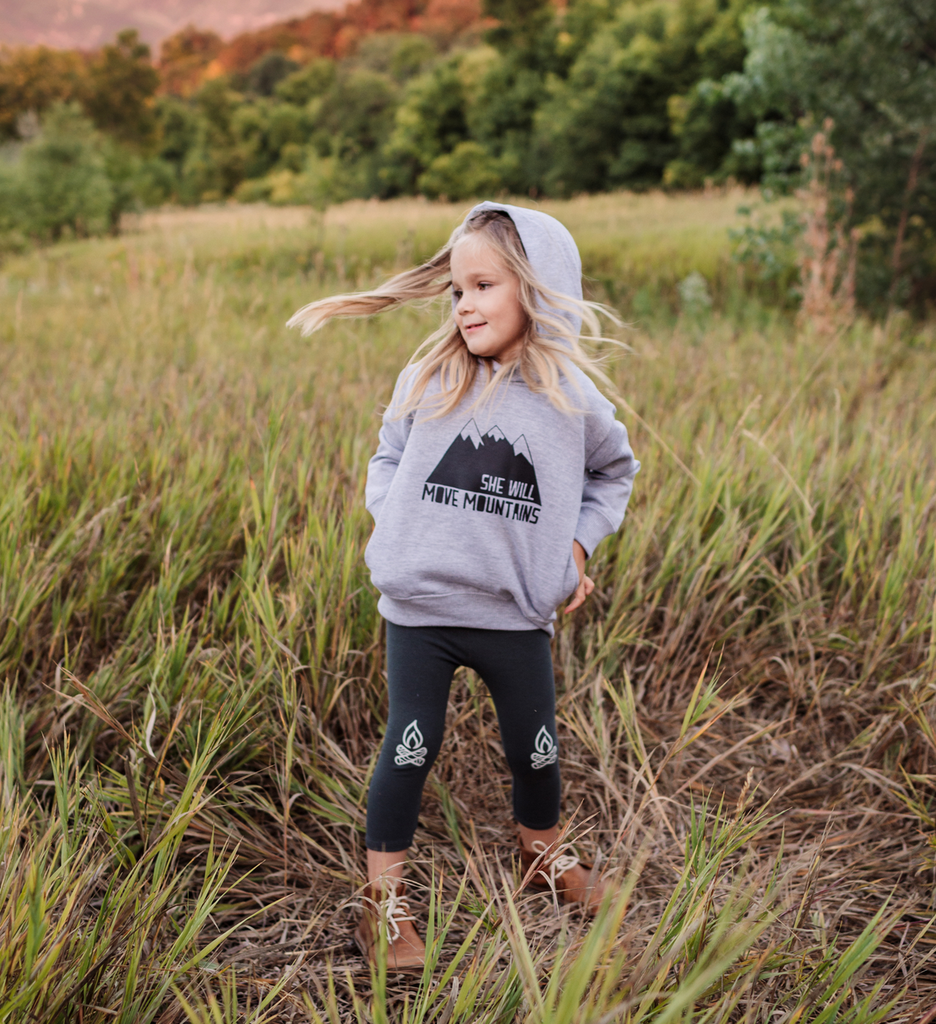 kids hoodies wholesale